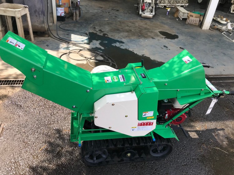 atex 中古その他 CSX-170の商品画像2