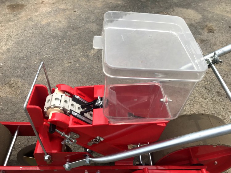 向井工業 中古その他 HS-120の商品画像2