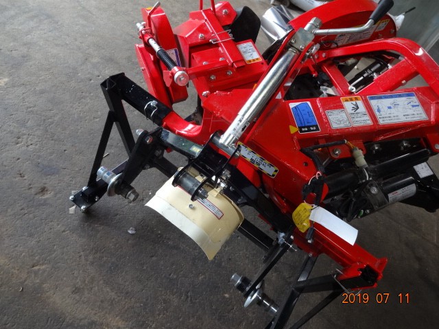 ニプロ 中古その他 DZR303NJC-0Sの商品画像3