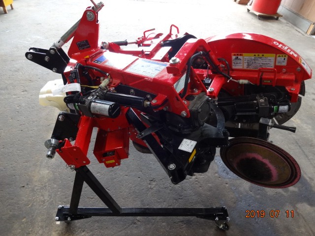 ニプロ 中古その他 DZR303NJC-0Sの商品画像4