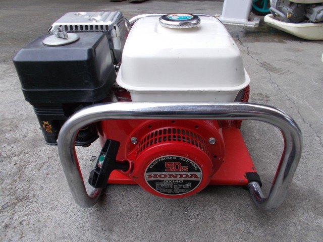 丸山 中古その他 MS3502の商品画像5