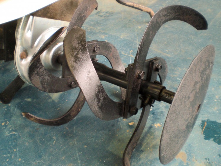 三菱 中古管理機 MM307の商品画像8