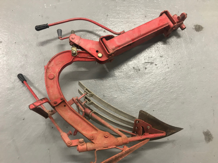ニプロ 中古その他 MR44
