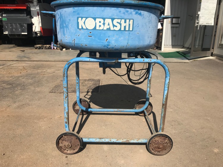 コバシ 中古その他 SM590S