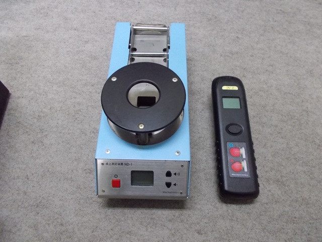 メカトロニクス 中古その他 N-1の商品画像2