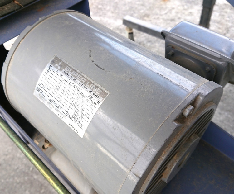 タイショー 中古その他 FB-10Sの商品画像6