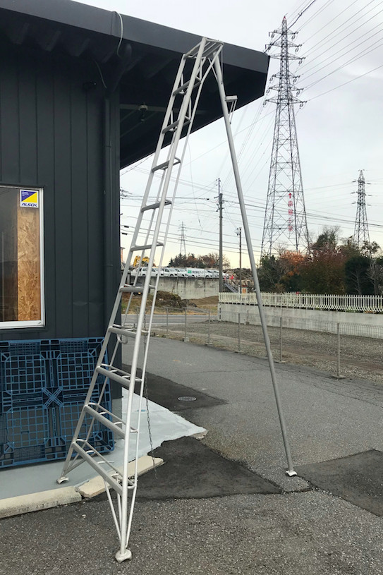 中古その他 の商品画像2