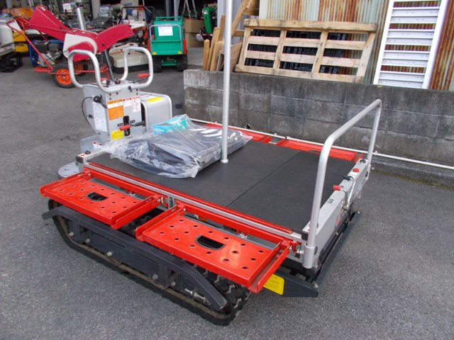 共立 中古その他 KCG261SEの商品画像1