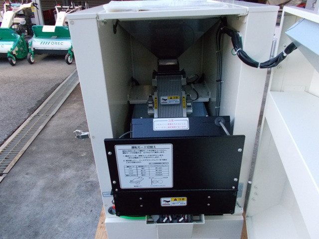 クボタ 中古その他 KG-A071の商品画像6