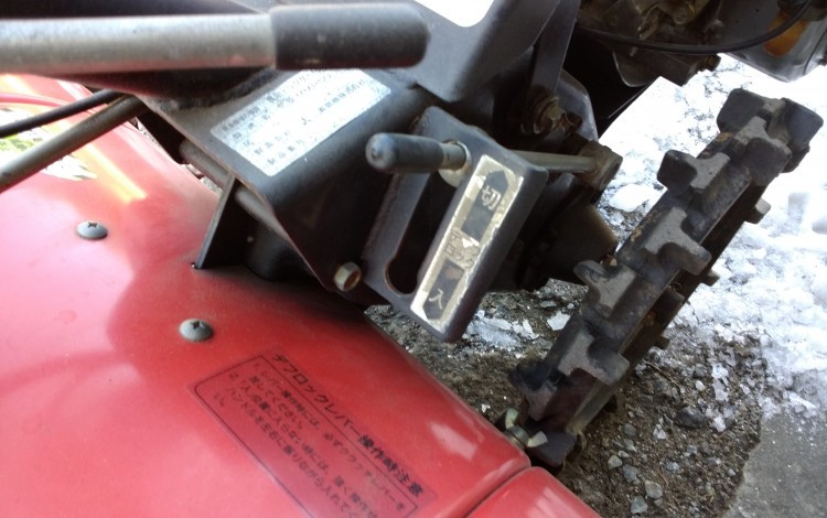 三菱 中古管理機 ＭＭＲ50の商品画像3