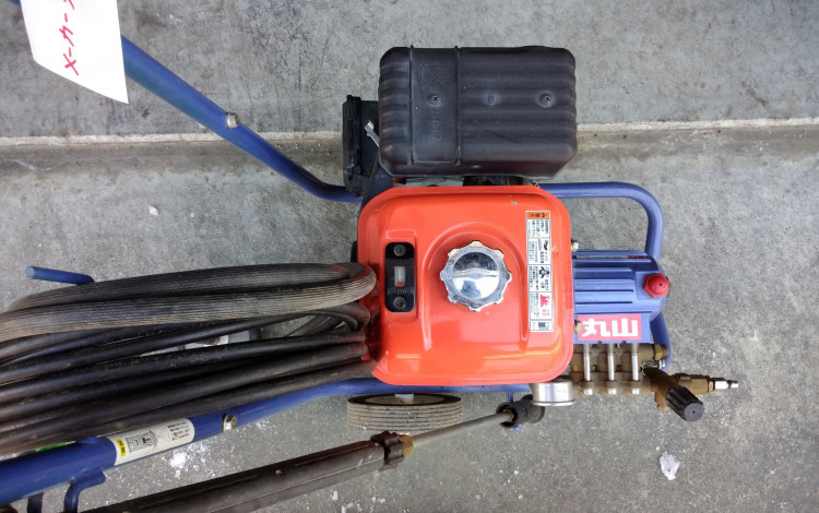  中古その他 MSW1511S-2の商品画像4