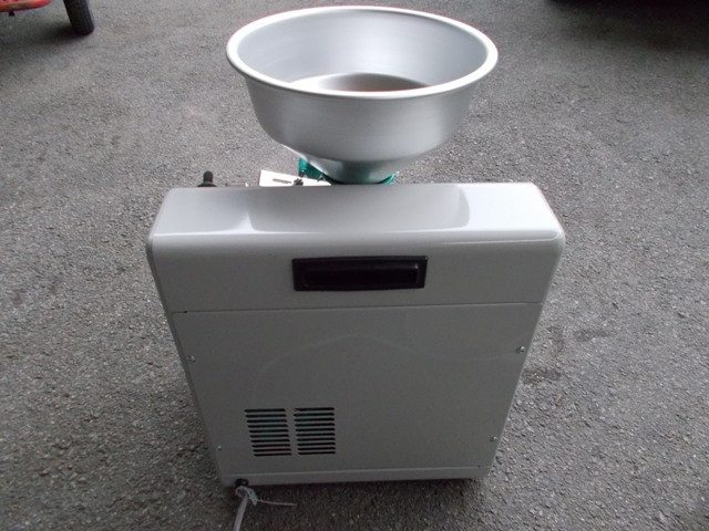 国光社 中古その他 NK-Sの商品画像4