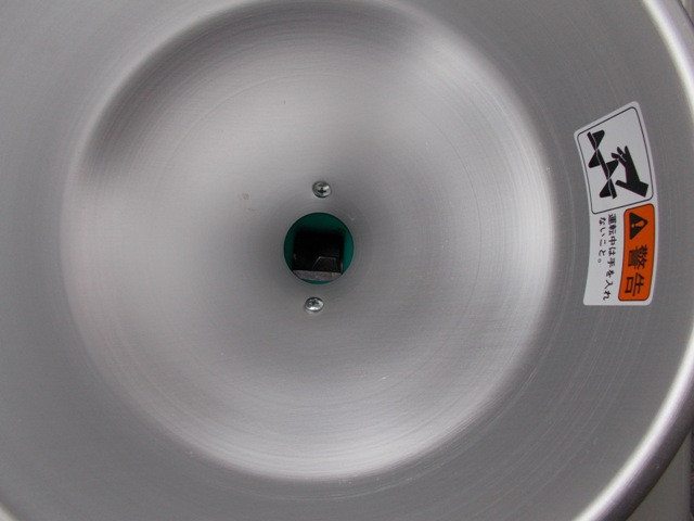 国光社 中古その他 NK-Sの商品画像7
