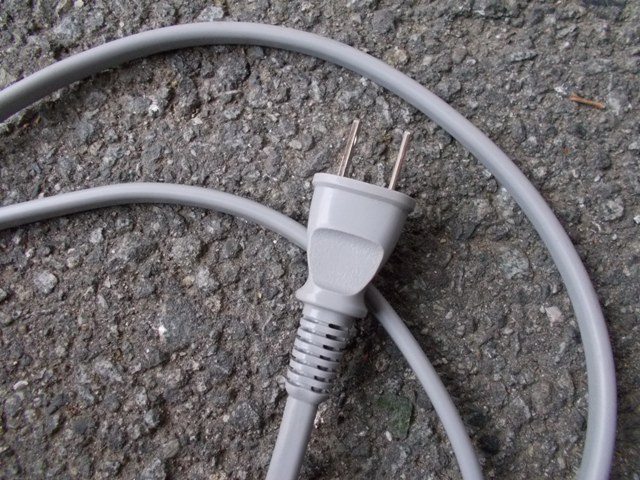 国光社 中古その他 NK-Sの商品画像9