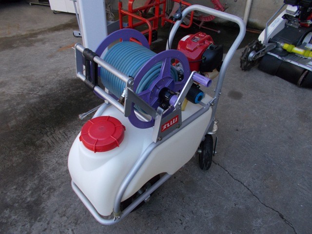 丸山 中古その他 MSE-50Hの商品画像2