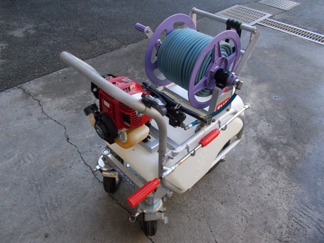 丸山 中古その他 MSE-50Hの商品画像3