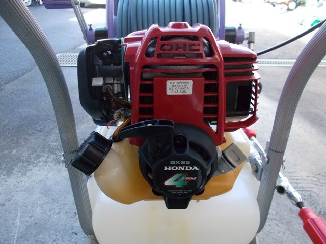 丸山 中古その他 MSE-50Hの商品画像5