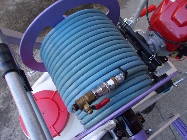 丸山 中古その他 MSE-50Hの商品画像6