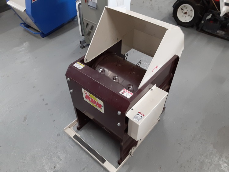 中古その他 MR400BWの商品画像1