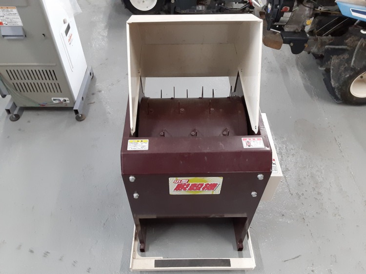 中古その他 MR400BWの商品画像2