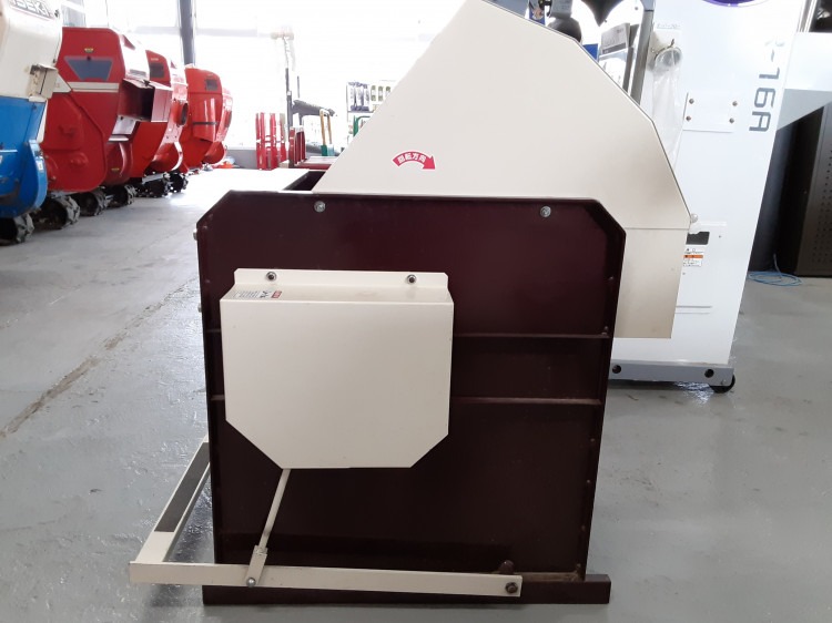 中古その他 MR400BWの商品画像3