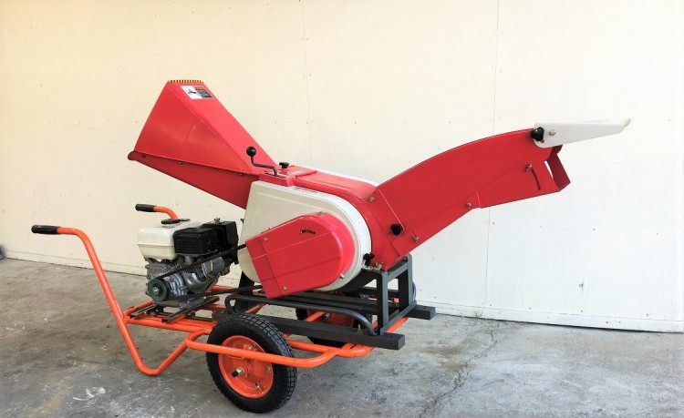オータケ 中古その他 Ｋ15ＦＢ