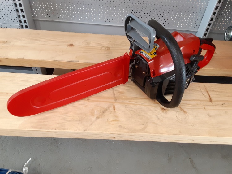 丸山 中古その他 MCZ325の商品画像1