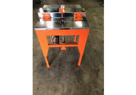 クボタ 中古その他 KF-62の商品画像1