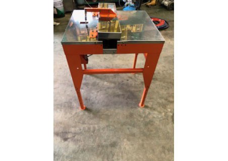 クボタ 中古その他 KF-62の商品画像3