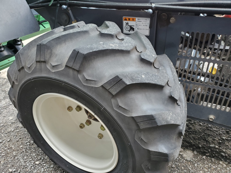 中古その他 MAG-130XCの商品画像4