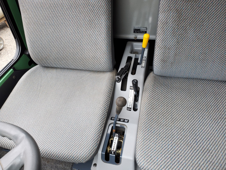 中古その他 MAG-130XCの商品画像5