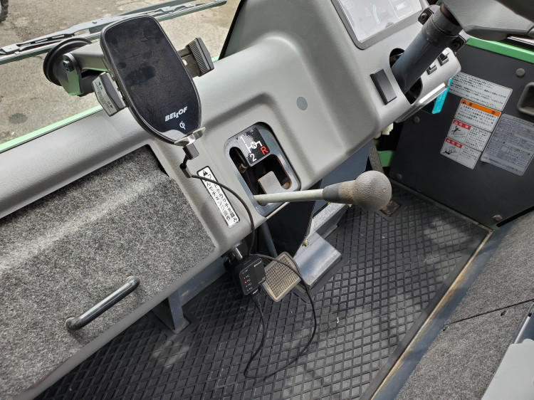 中古その他 MAG-130XCの商品画像6