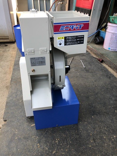 オータケ 中古その他 FC2K