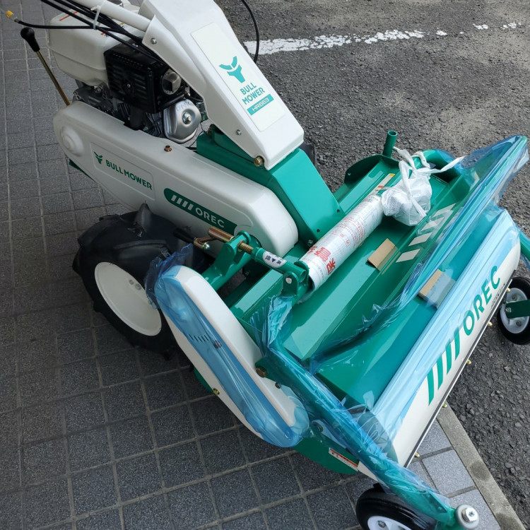 中古その他 HR662の商品画像1