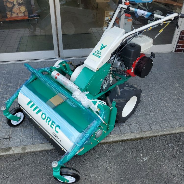 中古その他 HR662の商品画像2