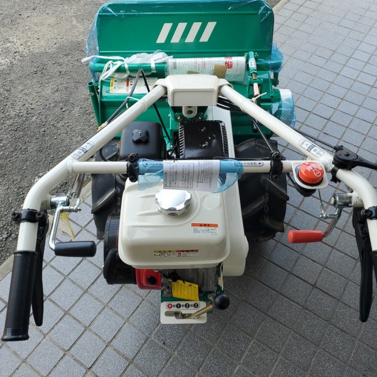 中古その他 HR662の商品画像5