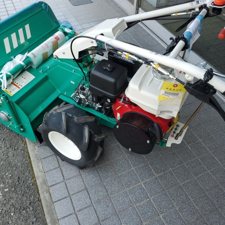 中古その他 HR662の商品画像6