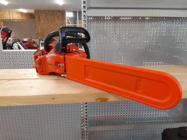 共立 中古その他 CS3620Gの商品画像5