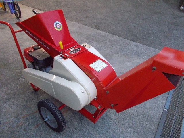 新興和産業 中古その他 S160の商品画像2