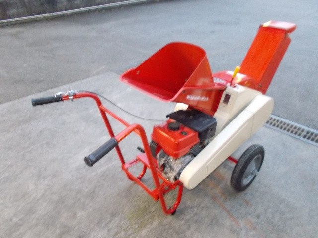 新興和産業 中古その他 S160の商品画像4