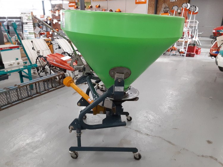 ニプロ 中古その他 MYB3830-03の商品画像4