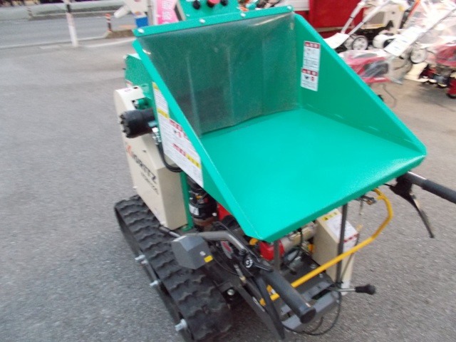 共立 中古その他 KCM122Sの商品画像4