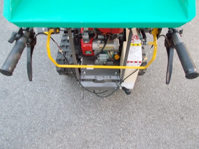 共立 中古その他 KCM122Sの商品画像5