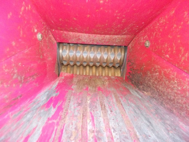 オータケ 中古その他 K-20BSSEの商品画像6