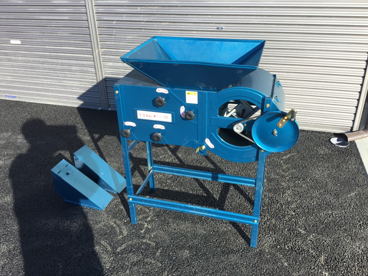 SKトーミ 中古その他 　の商品画像1