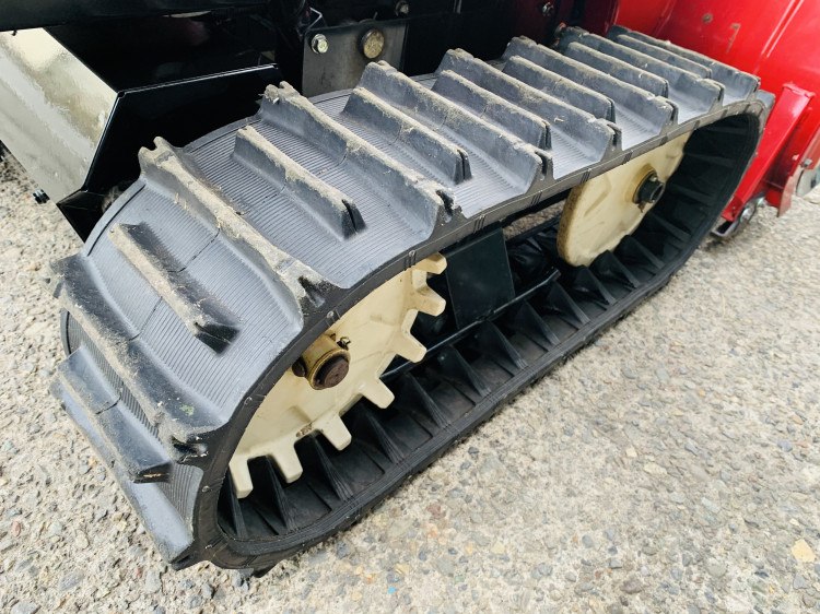 HONDA 中古その他 HSM1390iの商品画像10