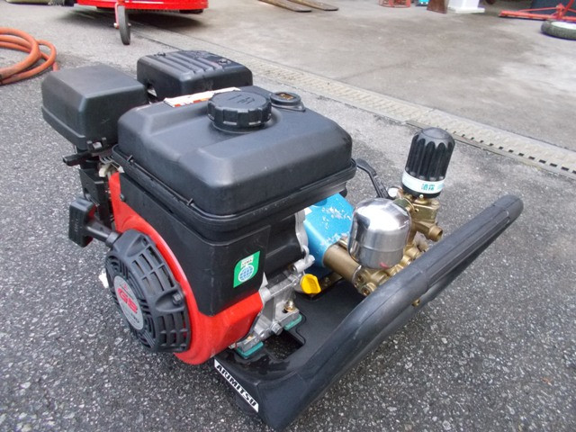 有光 中古その他 CSP-425D4の商品画像4