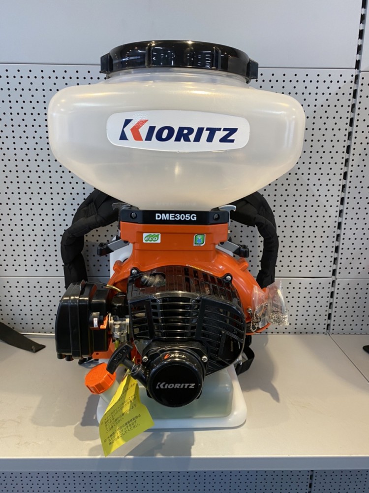 やまびこ 中古その他 DME305Gの商品画像2