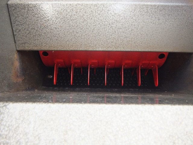 ミツワ 中古その他 POPP-SX2の商品画像7