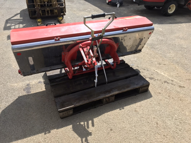 ニプロ 中古その他 FT-1804の商品画像1